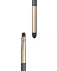 Jane iredale Smudge Eye Brush - Meikkitarvikkeet ja siveltimet - 100000638 - 3