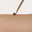 Jane iredale Smudge Eye Brush - Meikkitarvikkeet ja siveltimet - 100000638 - 4