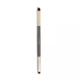 Jane iredale Smudge Eye Brush - Meikkitarvikkeet ja siveltimet - 100000638 - 2