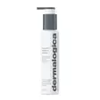 Magnetic [+] Afterglow Cleanser - puhdistus - Ihonpuhdistus - 100000608 - 2