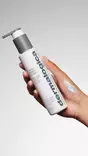 Magnetic [+] Afterglow Cleanser - puhdistus - Ihonpuhdistus - 100000608 - 5