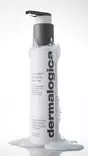 Magnetic [+] Afterglow Cleanser - puhdistus - Ihonpuhdistus - 100000608 - 14