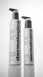 Magnetic [+] Afterglow Cleanser - puhdistus - Ihonpuhdistus - 100000608 - 11
