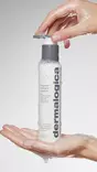 Magnetic [+] Afterglow Cleanser - puhdistus - Ihonpuhdistus - 100000608 - 7
