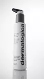 Magnetic [+] Afterglow Cleanser - puhdistus - Ihonpuhdistus - 100000608 - 12