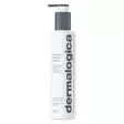 Magnetic [+] Afterglow Cleanser - puhdistus - Ihonpuhdistus - 100000608 - 3