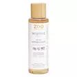 Zao Make-Up Cleansing Oil – puhdistusölj - Ihonpuhdistus - 100001038 - 1