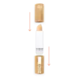 Zao Make-Up Concealer – peitepuikko - Peitevärit - 100000788 - 2
