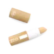 Zao Make-Up Concealer – peitepuikko - Peitevärit - 100000788 - 1