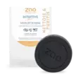 Zao Make-Up Detox Facial Cleanser – puhdistussaippua - Ihonpuhdistus - 100000738 - 1