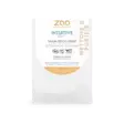 Zao Make-Up Detox Facial Cleanser – puhdistussaippua - Ihonpuhdistus - 100000738 - 2
