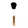 Zao Make-Up Face Powder Brush – puuterisivellin - Meikkitarvikkeet ja siveltimet - 100001018 - 1