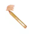 Zao Make-Up Jumbo Eye Pencil – luomivärikynä - Luomivärit - 100000908 - 1