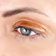 Zao Make-Up Jumbo Eye Pencil – luomivärikynä - Luomivärit - 100000908 - 4