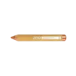 Zao Make-Up Jumbo Eye Pencil – luomivärikynä - Luomivärit - 100000908 - 2