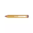 Zao Make-Up Lip & Cheek Jumbo Pencil – huuli- ja poskipuikko - Poskipunat - 100000958 - 2