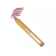 Zao Make-Up Lip & Cheek Jumbo Pencil – huuli- ja poskipuikko - Poskipunat - 100000958 - 1