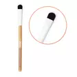 Zao Make-Up Precision Brush – täsmäsivellin - Meikkitarvikkeet ja siveltimet - 100001028 - 2