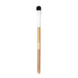Zao Make-Up Precision Brush – täsmäsivellin - Meikkitarvikkeet ja siveltimet - 100001028 - 1