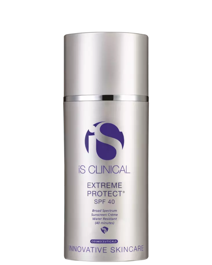 Neutral - Aurinkosuojat kasvoille - 817244011668 - 2