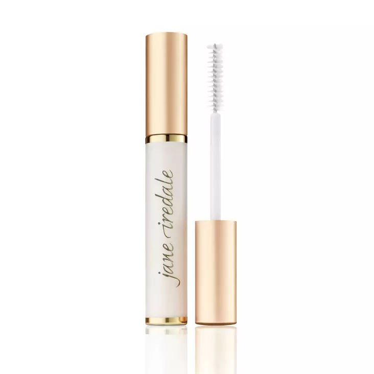 LASH Conditioner Hoitotuote Ripsille - Ripsivärit - 100000468 - 1