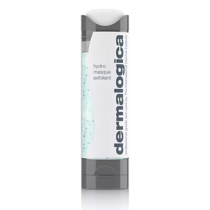Dermalogica® - Hydro Masque Exfoliant - 50 ml - Kuorintanaamiot - 666151111738 - 1