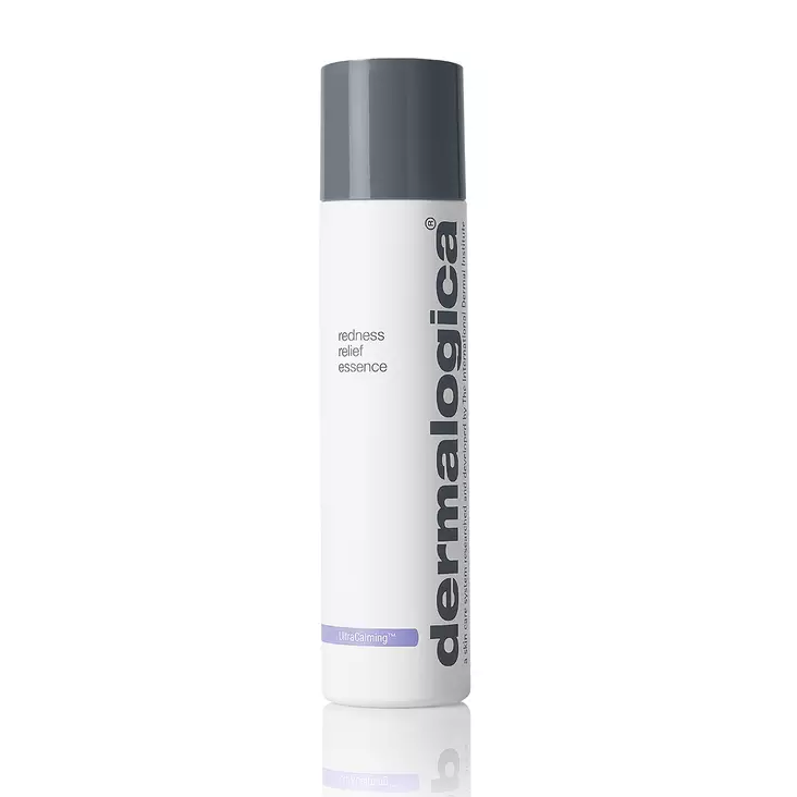 Dermalogica® - Redness Relief Essence - Kasvoseerumit ja tehoaineet - 666151062238 - 1
