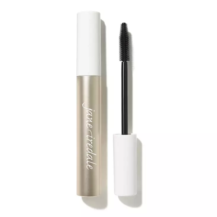 Lash Fixation Length & Definition Tubing - Ripsivärit - 100000568 - 1