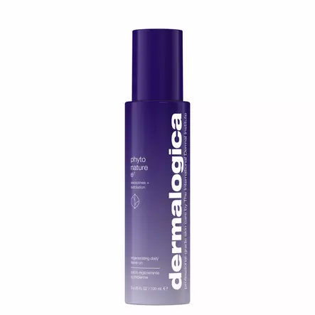 Dermalogica Phyto Nature E² – kuorintaneste - Kasvojen kuorinta - 100000669 - 1
