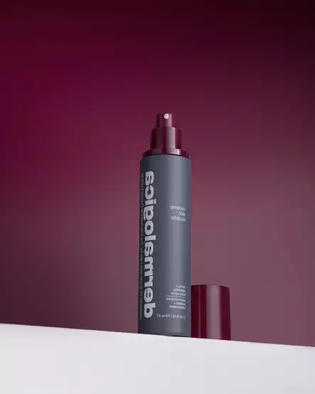 Dynamic Skin Sculptor - Vartaloseerumi 150 ml - Vartaloseerumit - 100000629 - 2