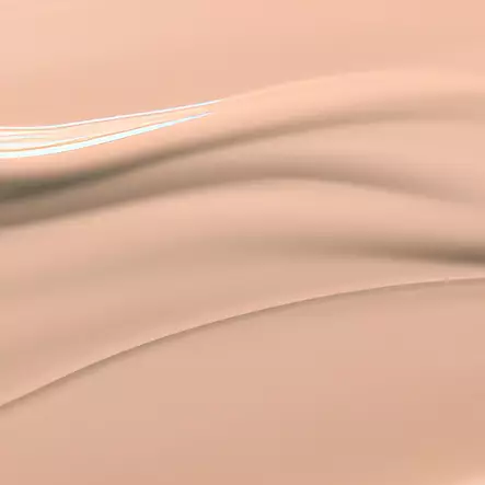 Zao Make-Up Second Skin Tinted Serum – sävyttävä seerumi - Meikkivoiteet - 100000999 - 2