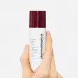 Dynamic Skin Retinol Serum 30 ml - Kasvoseerumit ja tehoaineet - 100000289 - 3