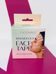 Faceimage Regular Kinesioteippi kasvoille - Kasvojen kinesioteipit - 100000539 - 2