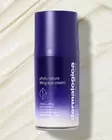 Phyto Nature Lifting Eye Cream - 15 ml - Silmänympärysvoiteet - 100000549 - 4