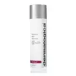 Dermalogica® - Dynamic Skin Recovery SPF50 - Päivävoiteet - 666151121409 - 1