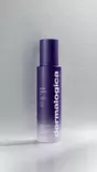 Dermalogica Phyto Nature E² – kuorintaneste - Kasvojen kuorinta - 100000669 - 5