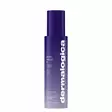 Dermalogica Phyto Nature E² – kuorintaneste - Kasvojen kuorinta - 100000669 - 1