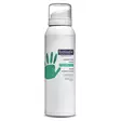 Footlogix Hand Mousse 125 ml - Käsivoiteet - 100000569 - 1