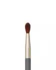 Jane iredale Detail Brush - Meikkitarvikkeet ja siveltimet - 100000639 - 3