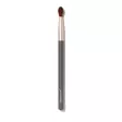 Jane iredale Detail Brush - Meikkitarvikkeet ja siveltimet - 100000639 - 2
