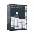Pro Power Peel Post Procedure Kit - Ihonhoitopakkaukset - 100000709 - 1