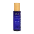 Zao Make-Up Beauty Water – kasvovesisuih - Ihonpuhdistus - 100001039 - 1