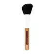 Zao Make-Up Blush Brush – poskipunasivellin - Meikkitarvikkeet ja siveltimet - 100001019 - 1