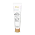 Zao Make-Up Cleansing Micellar Jelly – misellihyytelö - Ihonpuhdistus - 100000739 - 1