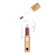 Zao Make-Up Lip Polish – huulilakka - Huulikiillot - 100000949 - 3