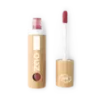 Zao Make-Up Lip Polish – huulilakka - Huulikiillot - 100000949 - 1