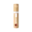 Zao Make-Up Lip Polish – huulilakka - Huulikiillot - 100000949 - 2