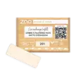 Zao Make-Up Matt Eyeshadow – mattaluomiväri - Luomivärit - 100000849 - 1