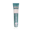 Zao Make-Up Prim'hydra Refill – kosteuttava pohjuste - Meikin pohjustus ja primerit - 100000749 - 1