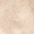 Zao Make-Up Shine-up Stick – korostuspuikko - Hohdevärit ja bronzerit - 100000819 - 2
